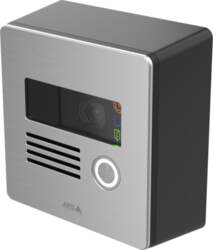 Stiprinājums AXIS TI8602 Wall Mount Back
