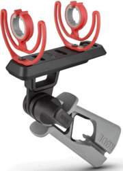 Stiprinājums Røde PG2-R