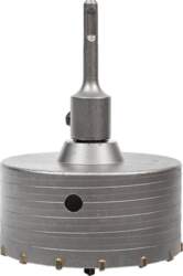 Urbšanas kronis Richmann, 12 cm