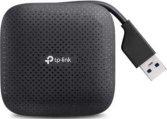 USB centrmezgls TP-Link