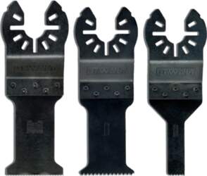 Uzgalis Dewalt