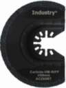 Uzgalis Industry