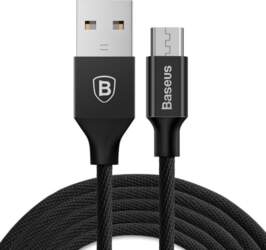 Vads Baseus Yiven USB To Micro