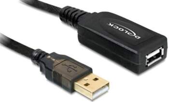 Vads Delock USB / USB USB