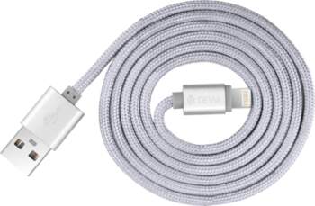 Vads Devia, USB 2.0 Type