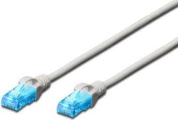 Vads Digitus Premium CAT 5e UTP