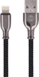 Vads Forever, USB/Apple Lightning