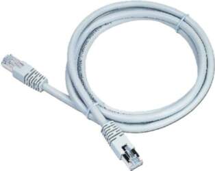 Vads Gembird CAT 6 Patch Cable