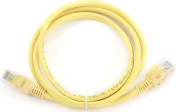 Vads Gembird CAT e5 UTP Patch
