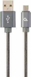 Vads Gembird Premium USB To Micro