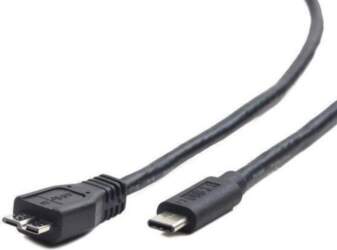 Vads Gembird USB / USB-micro Micro