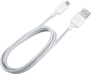 Vads Huawei C02450768A, Micro USB/USB, 100