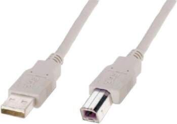 Vads Logilink USB A to USB