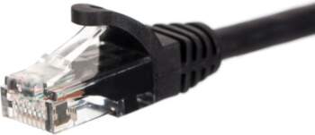 Vads Netrack CAT 5e UTP Patch