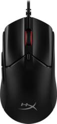 Vadu spēļu pele HyperX Pulsefire Haste
