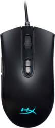 Vadu spēļu pele Kingston HyperX Pulsefire