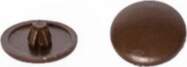 Vāks Haushalt DM/S16, 12 mm, 100