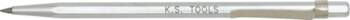 Velce KsTools 300.0301