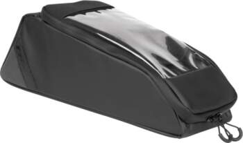 Velosipēdu soma Rock Machine Dm.Bag