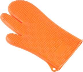 Virtuves cimds King Hoff KH-4622 Assorted