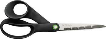 Virtuves šķēres Fiskars Functional Form ReNew