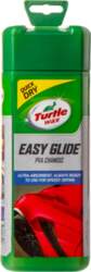 - Auto mops Easy Glide