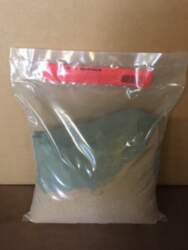 - Māls, remonta, 10 kg