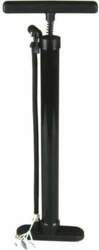 - Pumpis Profex, 3 Bar