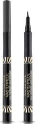 Acu laineris Max Factor Masterpiece 15