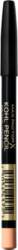 Acu zīmulis Max Factor Kohl, 4
