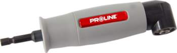 Adapteris Proline