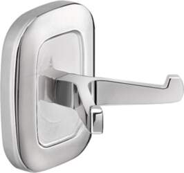 Āķis Gedy EV2613, 68 mm x