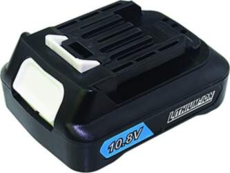 Akumulators Extra Digital Power Tool Battery