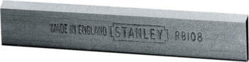 Asmens Stanley, 5 gab.