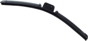 Automašīnu tīrītājs Bottari, 53 cm