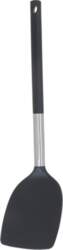 Cepšanas lāpstiņa Kitchen&GO, 35 cm, 7