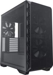 Datora korpuss Montech Montech AIR 903