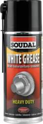 Eļļa Soudal, 400 ml