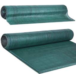 Ēnošanas tīkls Springos, 100 cm, 50
