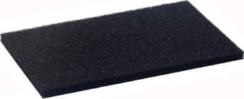 Filtrs Savic