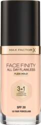 Grima bāze Max Factor Facefinity 3in1