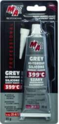 Hermētiķis Moje Auto, 85 ml