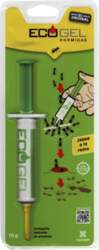Insekticīds Ecogel, 10 ml