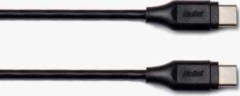 Kabelis Bullet B_TYPEC_C_N USB Type-C, USB