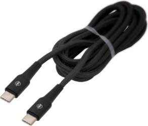 Kabelis Compass Speed, USB Type C
