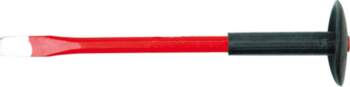 Kalts Top Tools, 25 cm