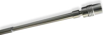 Karnīze Mini Cylinder, 60 - 80