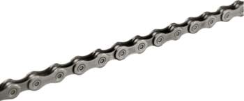 Ķēde Shimano