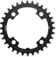Klanis SunRace