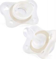 Knupītis Chicco Physio Forma, 2 mēn